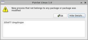 Patriot-Linux_1_patriot3