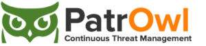 PatrowlHears_1_logo-patrowl-light