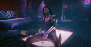 Screen-Shot-2021-02-05-at-12.13.24-PM-600x313-1