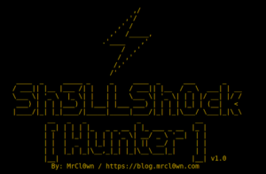 ShellShockHunter_1_banner