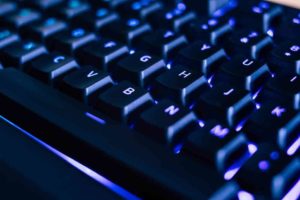 Why-More-Teams-are-Shifting-Security-Analytics-to-the-Cloud-This-Year2