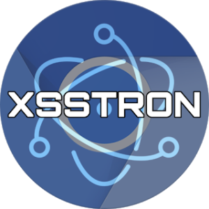 XSSTRON 1