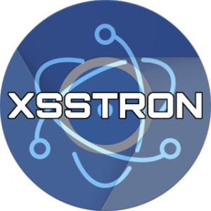 XSSTRON_1