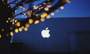 apple-1839363_1920