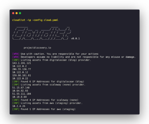 cloudlist_8_cloudlist-run