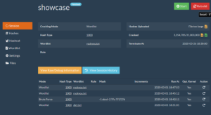 crackerjack_4_cj-session