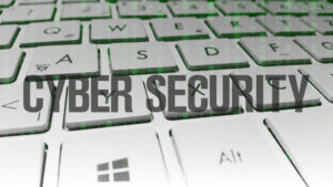 cyber-security-1914950_1280
