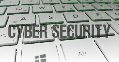 cyber security 1914950 1280