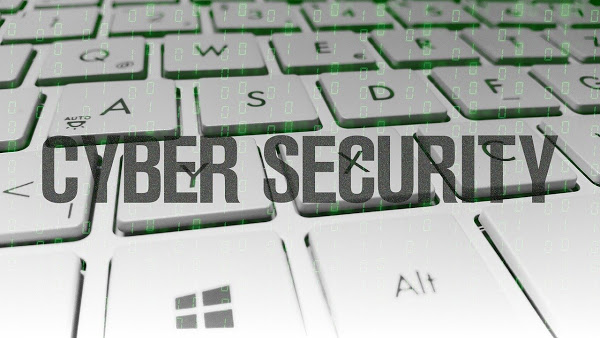 cyber security 1914950 1280