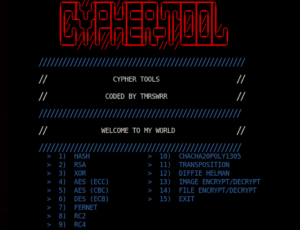 cypher_1