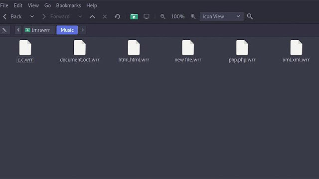 Cypher - Crypto Cipher Encode Decode Hash 7 cypher 7