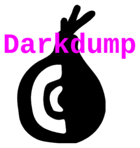 darkdump 1 darkdumplogo