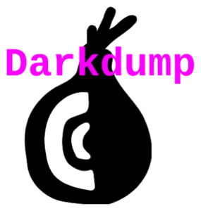 darkdump_1_darkdumplogo