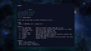 galer_3