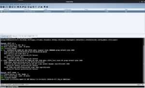 geacon_1_sc