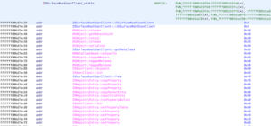 ghidra_kernelcache_3_image3