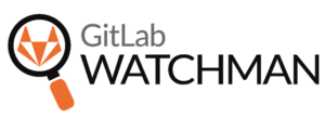 gitlab-watchman_1