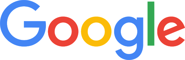 Malicious Operations Hide Under The Google Chrome Sync Feature 1 google 939112 1920
