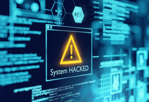 istockphoto-1144604245-170667a