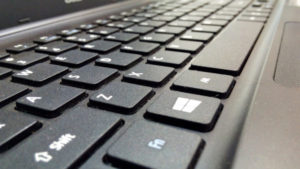 keyboard-469548_1920