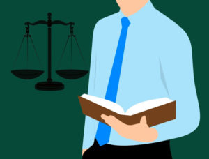 lawyer-3268430_1920