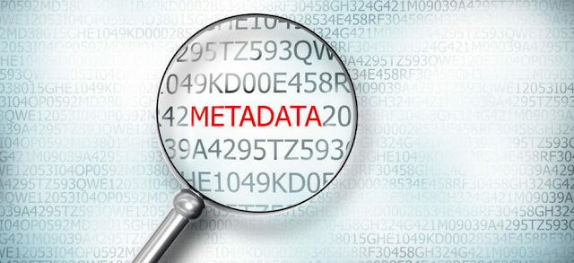 metadata