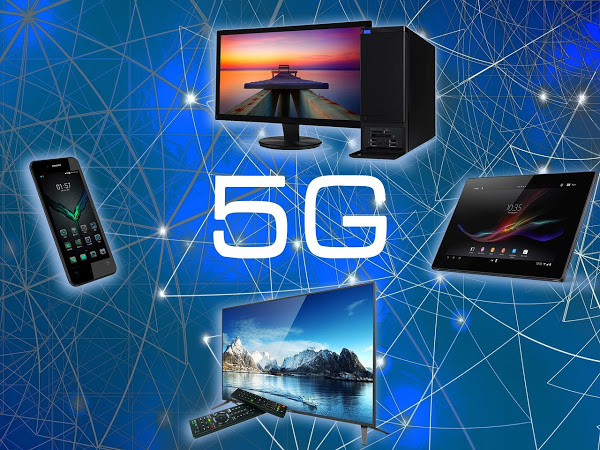 Russia will adopt the state OpenRAN standards for the development of 5G 1 network 4892118 1280
