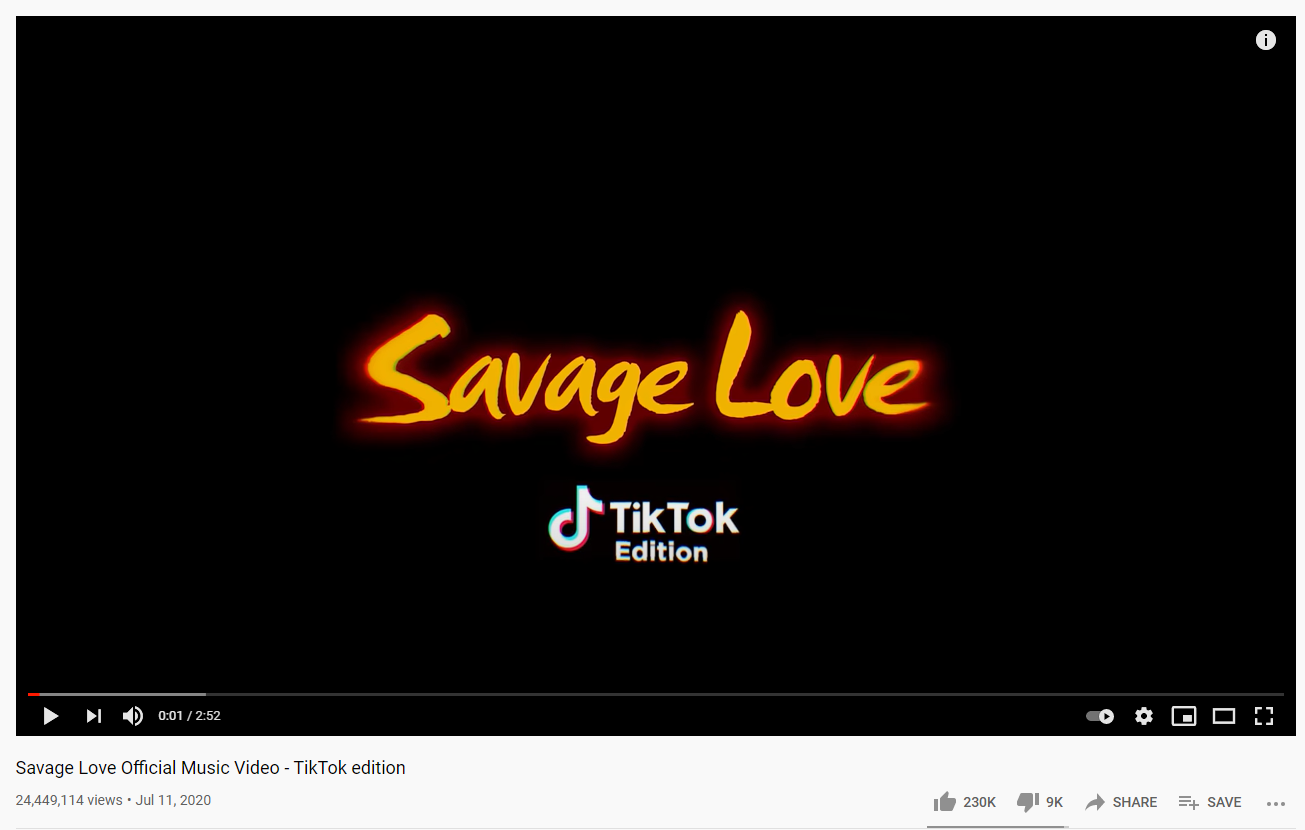 neverwinter children holidays eng 01