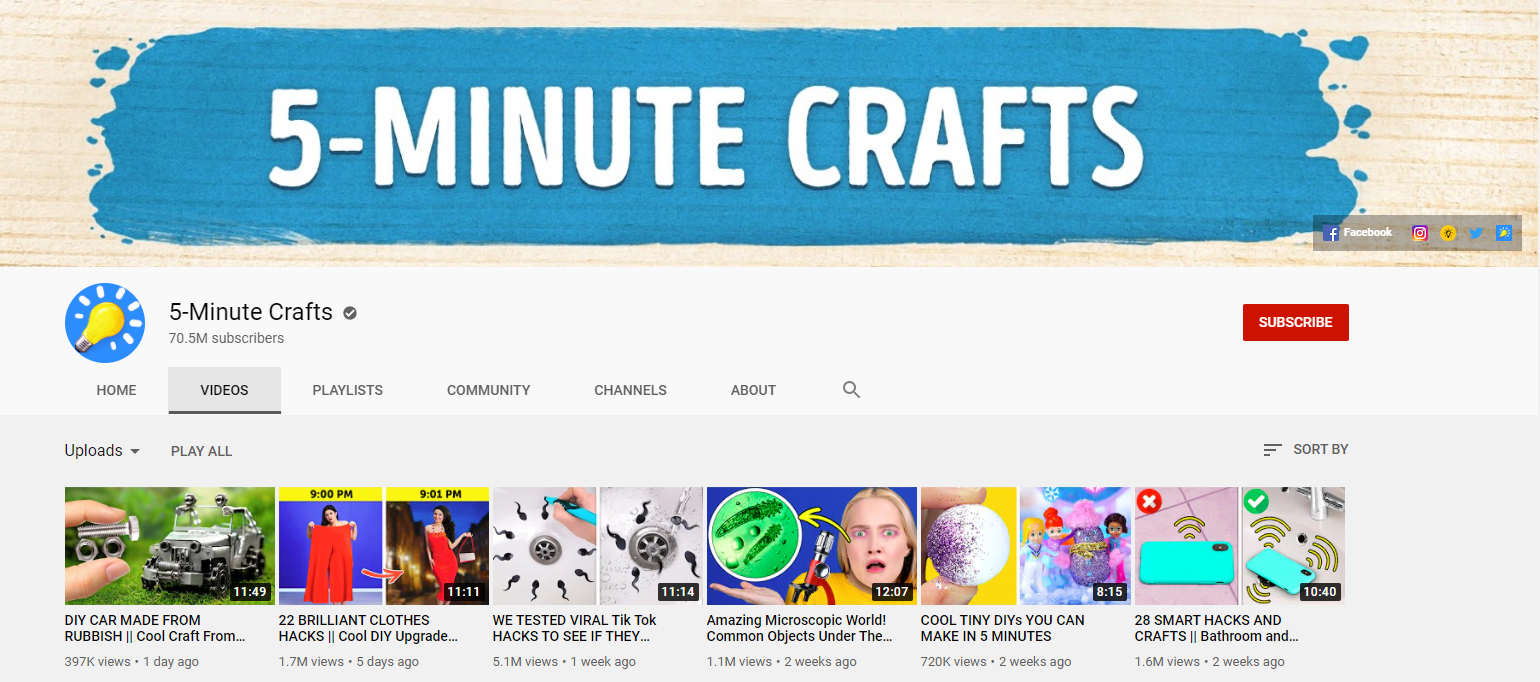 neverwinter children holidays eng 02