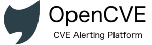 opencve 1 logo