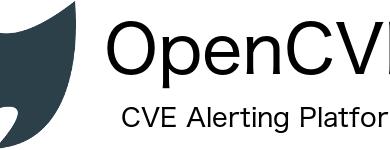 opencve 1 logo