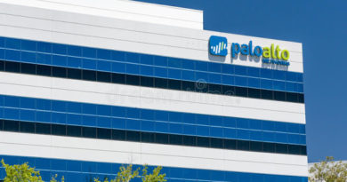palo alto networks headquarters logo santa clara ca usa july network exterior inc network enterprise security 974884962B252812529