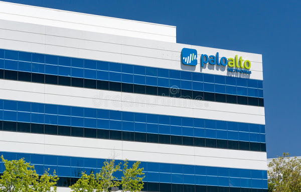 palo alto networks headquarters logo santa clara ca usa july network exterior inc network enterprise security 974884962B252812529