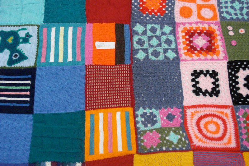 Patch Tuesday - February 2021