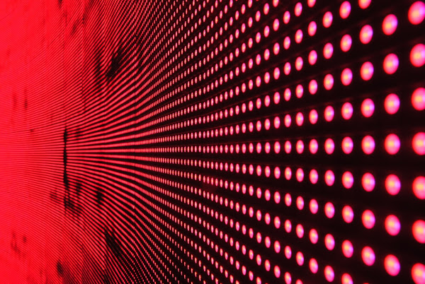 Threat Actors Attacked Israeli Tech Giant Ness Digital Engineering for Ransom 1 pexels pixabay 158826