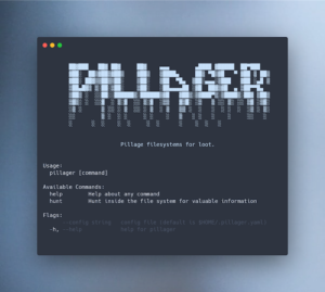 pillager_1_brand_image_ice