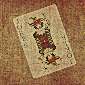 playing card 1098301 1920
