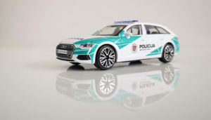 police-6014418_1920