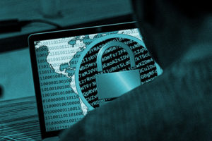 ransomware-2320941_1280