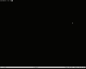 remote-method-guesser_5