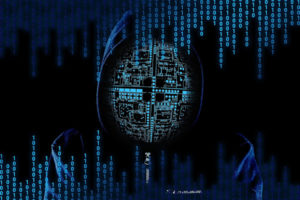 security-4700815_1920