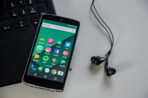 smartphone-1735044_1280