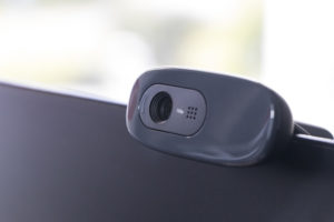 videoanruf-5095868_1920