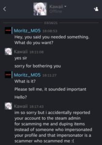 57m9a2yu7hn61-422x600-1