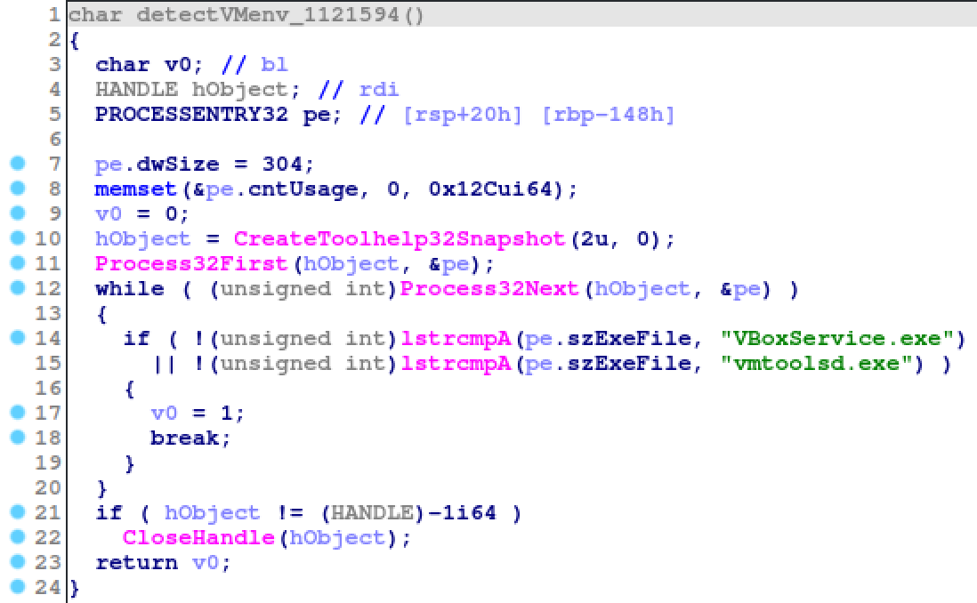 APT10: sophisticated multi-layered loader Ecipekac discovered in A41APT campaign 16 APT10 and the A41 APT campaign 15