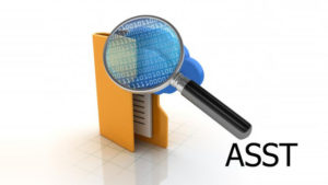 ASST_1_asst