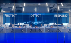 CDOC-1024x511-1-e1605843829700