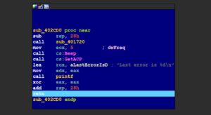 CallObfuscator_6_pic6
