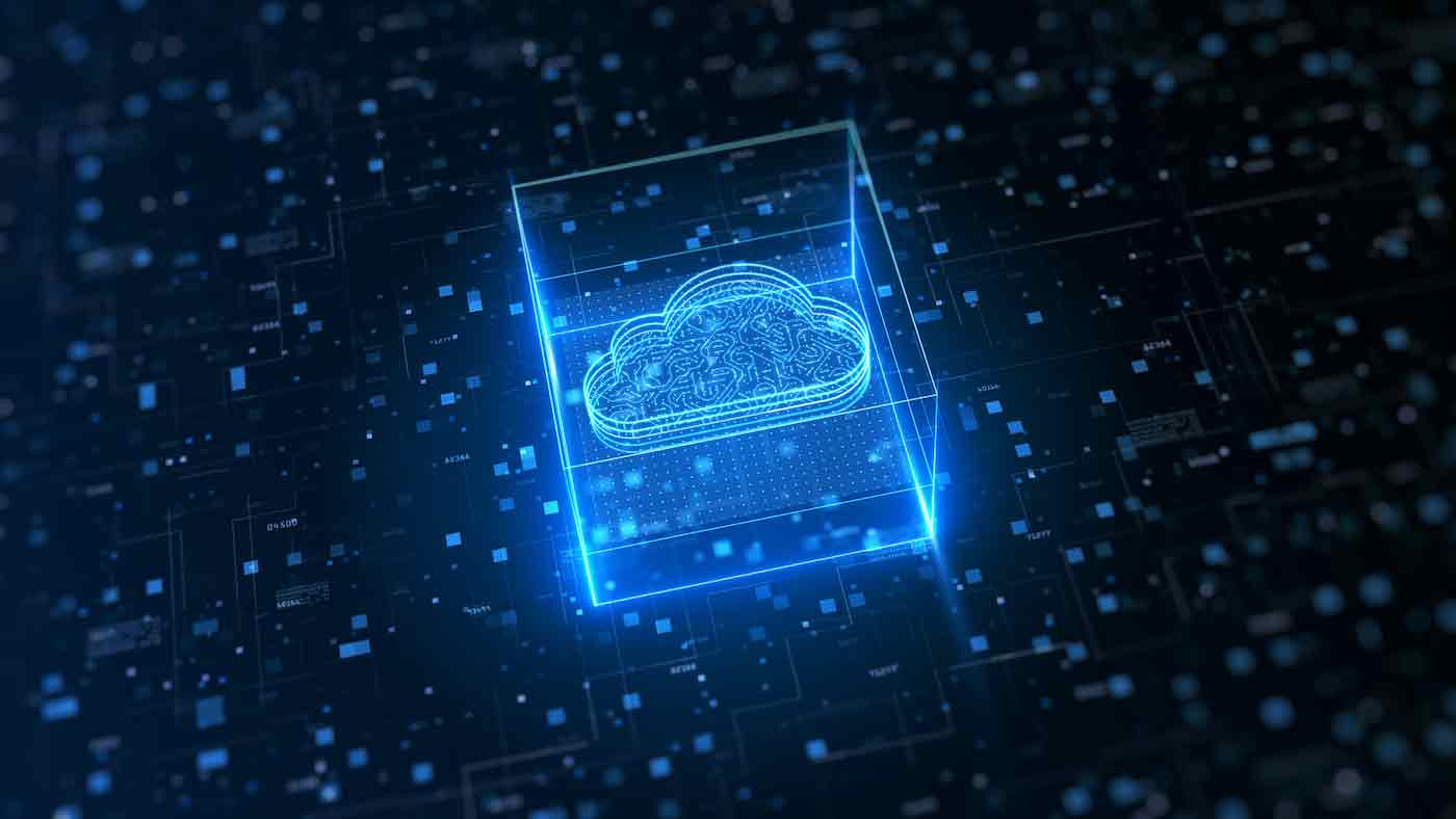 Rapid7 Announces Release of New tCell Amazon CloudFront Agent 1 Rapid7 Announces Release of New tCell Amazon CloudFront Agent