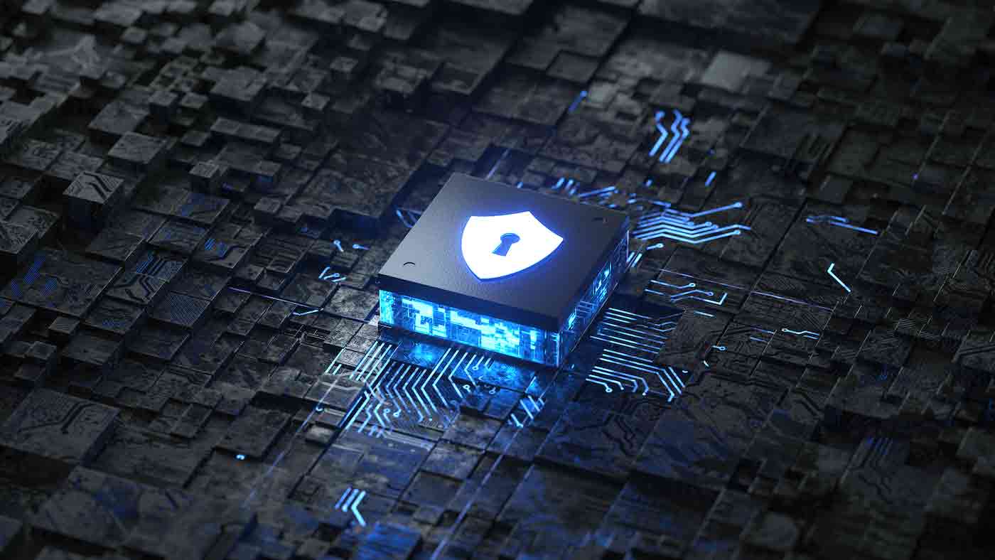 MDR Vendor Must-Haves, Part 1: Deep Observation of Real-Time Endpoint Data 1 MDR Vendor Must-Haves, Part 1: Deep Observation of Real-Time Endpoint Data